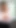 Yaramaz sekreter Tori Black iş arkadaşı için mastürbasyon yapıyor