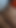 Memorable moment from "Naughty mother-in-law does anal with her naughty son-in-law right after arriving at the beach and"