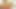 セクシー巨乳ぽっちゃり系熟女ファック彼女のラテンスタッドトレーナー