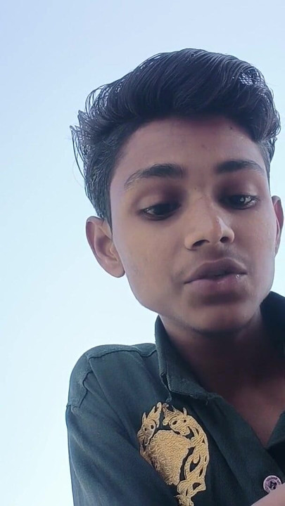 This boy is your friend and your companion. | Clip 1