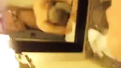 Fodendo um belo putinho loiro