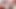 Büyük çük müşteri hileler latina genç içine seks olmadan bir prezervatif içinde bir sexshop