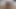Asiansexdiary 小柄なアジア人ティーンとの激しい朝のセックス