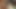 نيك ورش السوائل في حوض استحمام ساخن