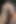 Fucking My BBW Cougar Mother-in-law