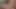 Ateşli Hintli kız arkadaşım arkadaşımın evinde ilk kez sikişiyor ateşli Hintli kız 18+ sexsy - tam Hintçe ses