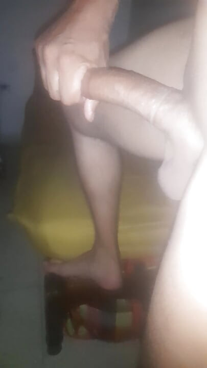 मेरे साथ चुद, मेरी जान