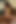 Fantastic Young Girl with Nice Tits Fucked and Cumshot in Mouth by Huge Cock