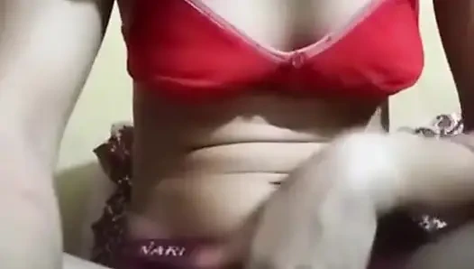 Моя жена показывает свою киску в кам-шоу Mavin, молодые индийские женщины