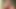 ホットな浴槽でのセックスも!