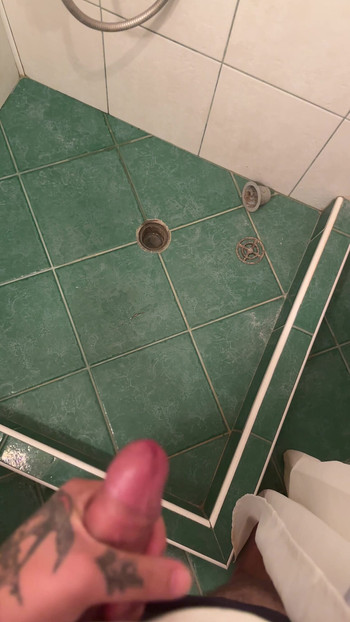 Pregled videozapisa