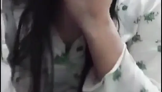 Горячая мастурбация Амира Модель арабки