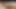 wakes up horny and masturbates