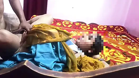 Красивые бенгальская девушка для траха