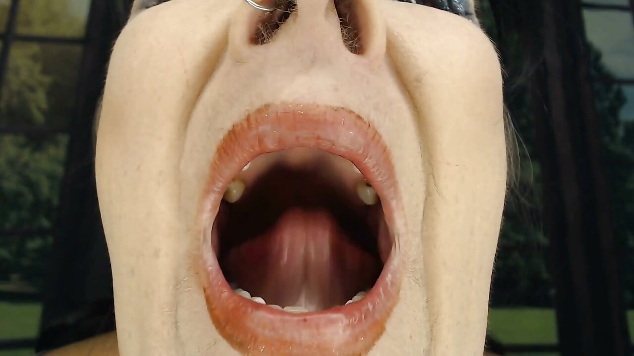 Omg Aging Sucks All Facial Wrinkles