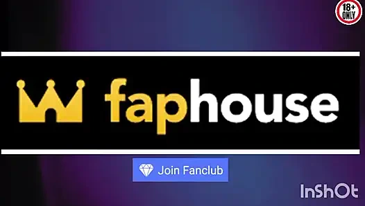 Fuck Me Hard, Show Me Heaven