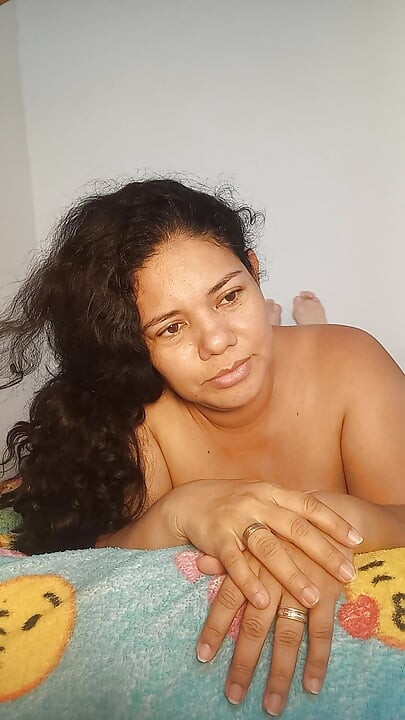 アナルセックス