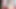 Cum tribute to shraddha kapoor!!!!