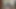 変態角質アジア人みだら 127