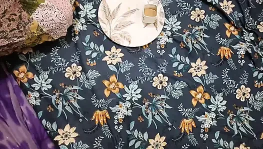 Ghar Mein Akeli Step Stepsister Ko Jija Ne Choda