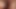 Manila Shaw - alle Sexszenen # 3 - 3D-Hentai-Spiel