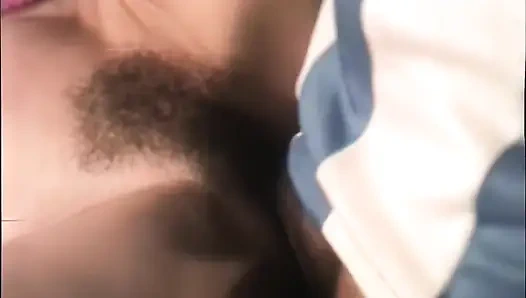 Bintang porno vintage dientot habis-habisan