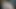 ベッドの上の4人のスワッピング