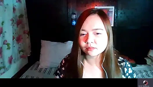 Wawancara trikepatrol #3 - sharinami pemalu