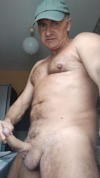 Rafael porno casting