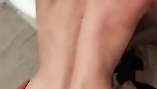 Amateur Deepthroat Cumshot Compilation Cum in Mouth Creampie Swallows MILF