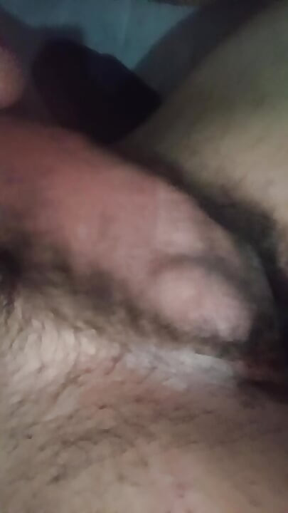 Masturbation Hot Cock Hard