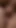 Emotional moment from "Hot brunette teen has anal sex with her stepbrother for the first time"