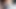 Flachlight Fun Unter Berliner Dusche