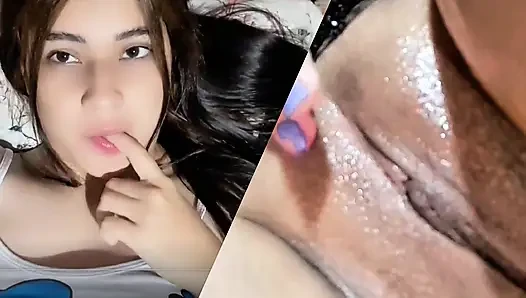 Daddy Give me up the ass I've been a very bad girl