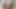 How Do You Like the Smooshed Cock Like This?