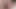 Sexy girl,  rides a huge dick and fucks hard in the pussy