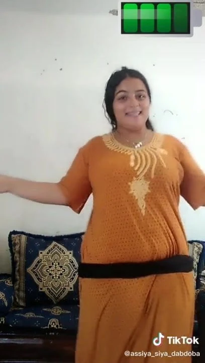 Assiya Marty me and be my Arab whore forever.. worship ass
