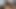 Pussy and anal masturbation with my Tantaly Real Doll