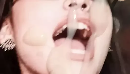 Gozada - Grigio Giovanna