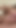 "Lezbiyen orta yaşlı seksi kadın yakalandı ve baştan çıkarılıp büyük tarafından anal ffm üçlü seks" den unutulmaz an