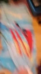 Distance cuming 6