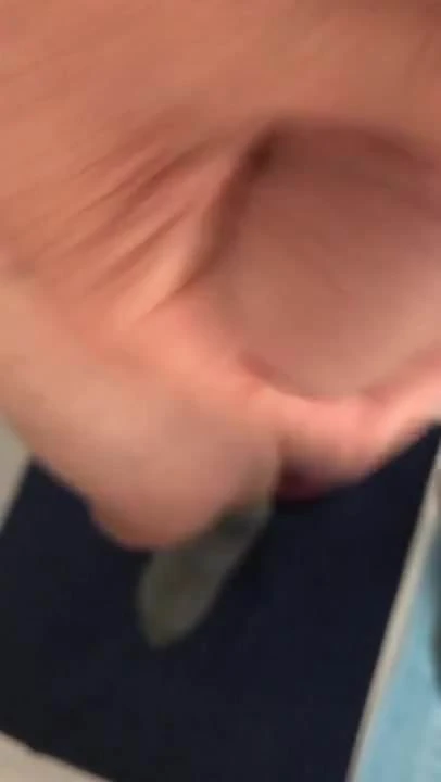 ich
