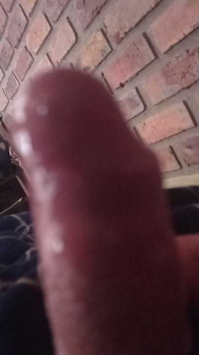 Seks gay dengan Barios saya pancut banyak untuk semua orang