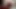 First cum tribute on Puertorico2019's BBW wife
