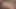 Real sex doll double penetration! I want Nastya! POV!