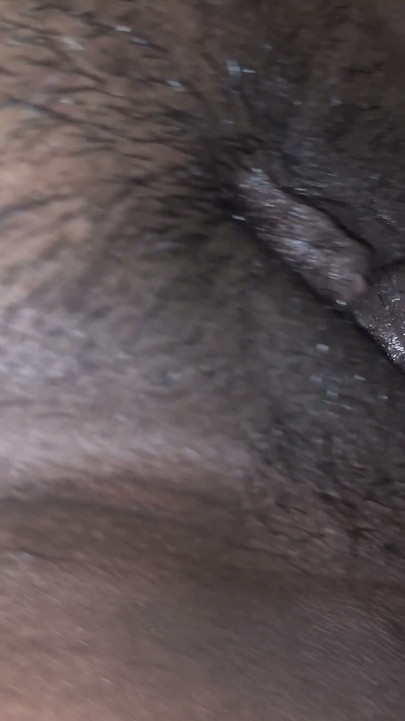 Closeup Indian Fuck