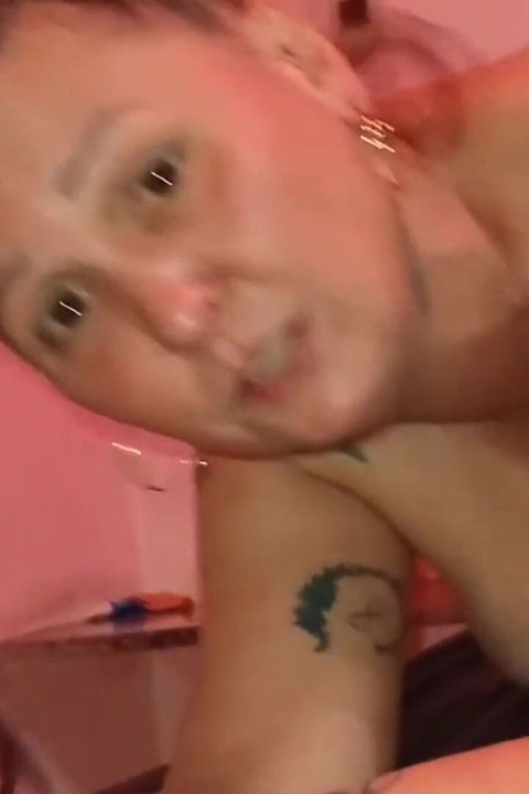 Me and my friend having sex with a stranger