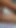 Must-share moment from "Black Wife Shared His Pussy In Other Boy ( Official Video By Villagesex91 )"