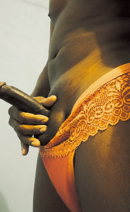 Ki gaćice penhen ke maal nikala ili bohot accha feel kiya