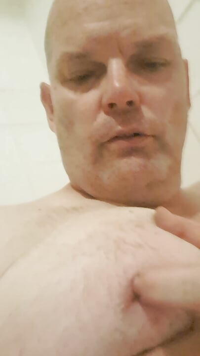 Who wants to use the bitch